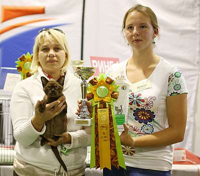 �������� ����� 20-21 �������� 2014 WCF-�����  5-258-169A1455 copy.jpg